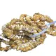 best gemstone tree supplies reliable supplier for decoration 6