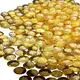top rated gemstone trees wholesale reliable supplier for decoration 1