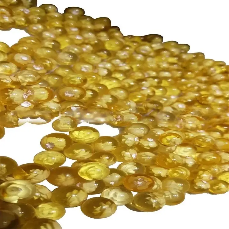 top rated gemstone trees wholesale reliable supplier for decoration 4
