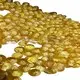 top rated gemstone trees wholesale reliable supplier for decoration 4
