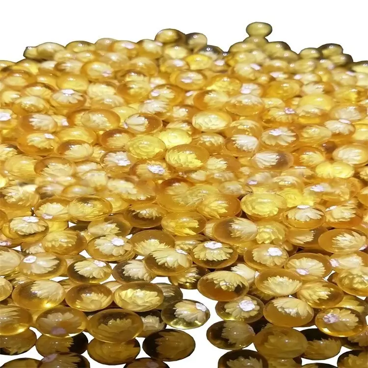 top rated gemstone trees wholesale reliable supplier for decoration 6