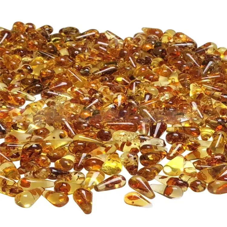 beautiful gemstone tree supplies supply for decoration 3