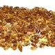 beautiful gemstone tree supplies supply for decoration 3