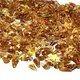 beautiful gemstone tree supplies supply for decoration 4