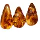 beautiful gemstone tree supplies supply for decoration 5
