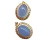 ZH Gems top quality bulk gemstone pendants supply for jewelry industry 1