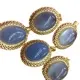 ZH Gems top quality bulk gemstone pendants supply for jewelry industry 2