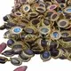 ZH Gems top quality bulk gemstone pendants supply for jewelry industry 3
