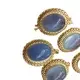 ZH Gems top quality bulk gemstone pendants supply for jewelry industry 5