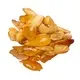 ZH Gems gem carvings business for decoration1 1