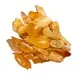 ZH Gems gem carvings business for decoration1 2