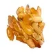 ZH Gems gem carvings business for decoration1 3