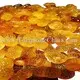 ZH Gems beautiful natural gemstone pendants professional supplier for jewelry store 1