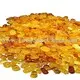 ZH Gems beautiful natural gemstone pendants professional supplier for jewelry store 6
