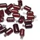 ZH Gems top rated turquoise beads supply for jewelry 3