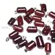 ZH Gems top rated turquoise beads supply for jewelry 4