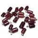 ZH Gems top rated turquoise beads supply for jewelry 5