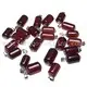 ZH Gems top rated turquoise beads supply for jewelry 6