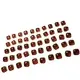 ZH Gems top rated gemstone jewelry reliable supplier for jewelry industry 1