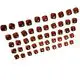 ZH Gems top rated gemstone jewelry reliable supplier for jewelry industry 2