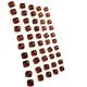 ZH Gems top rated gemstone jewelry reliable supplier for jewelry industry 3