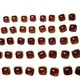 ZH Gems top rated gemstone jewelry reliable supplier for jewelry industry 5