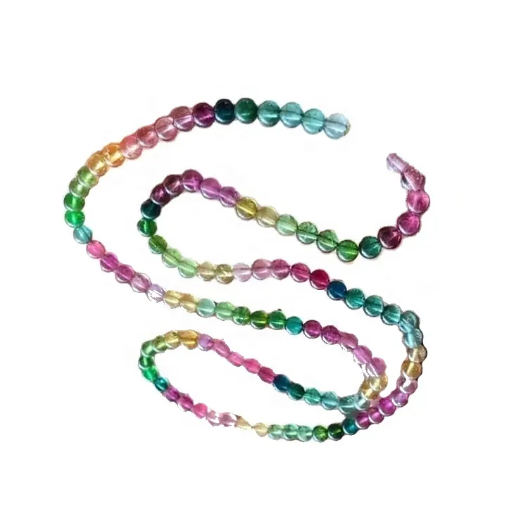 top rated where to buy real gemstones reliable supplier for jewelry 1
