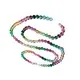 top rated where to buy real gemstones reliable supplier for jewelry 1