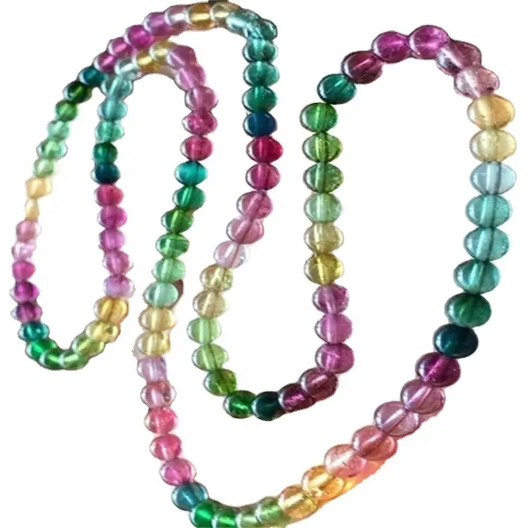 top rated where to buy real gemstones reliable supplier for jewelry 2