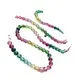 top rated where to buy real gemstones reliable supplier for jewelry 4