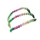 top rated where to buy real gemstones reliable supplier for jewelry 6