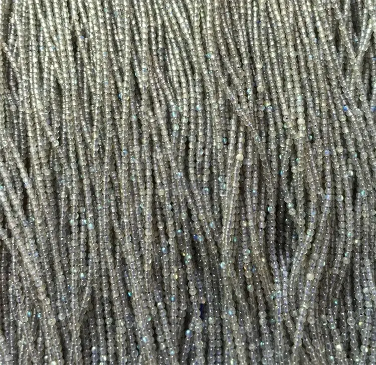 perfect gemstone bead strands wholesale supply for ring 1