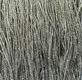 perfect gemstone bead strands wholesale supply for ring 1