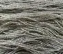 perfect gemstone bead strands wholesale supply for ring 2