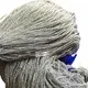 perfect gemstone bead strands wholesale supply for ring 4