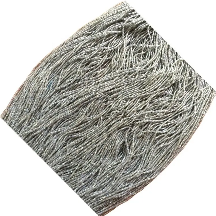 perfect gemstone bead strands wholesale supply for ring 5