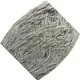 perfect gemstone bead strands wholesale supply for ring 5