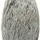 perfect gemstone bead strands wholesale supply for ring 6