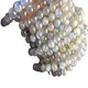 ZH Gems pendant gemstone beads supply for bracelet 2
