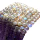 ZH Gems pendant gemstone beads supply for bracelet 6