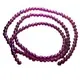 top rated gem quality beads supply for necklace 1