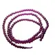 top rated gem quality beads supply for necklace 4