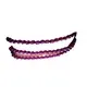 top rated gem quality beads supply for necklace 5