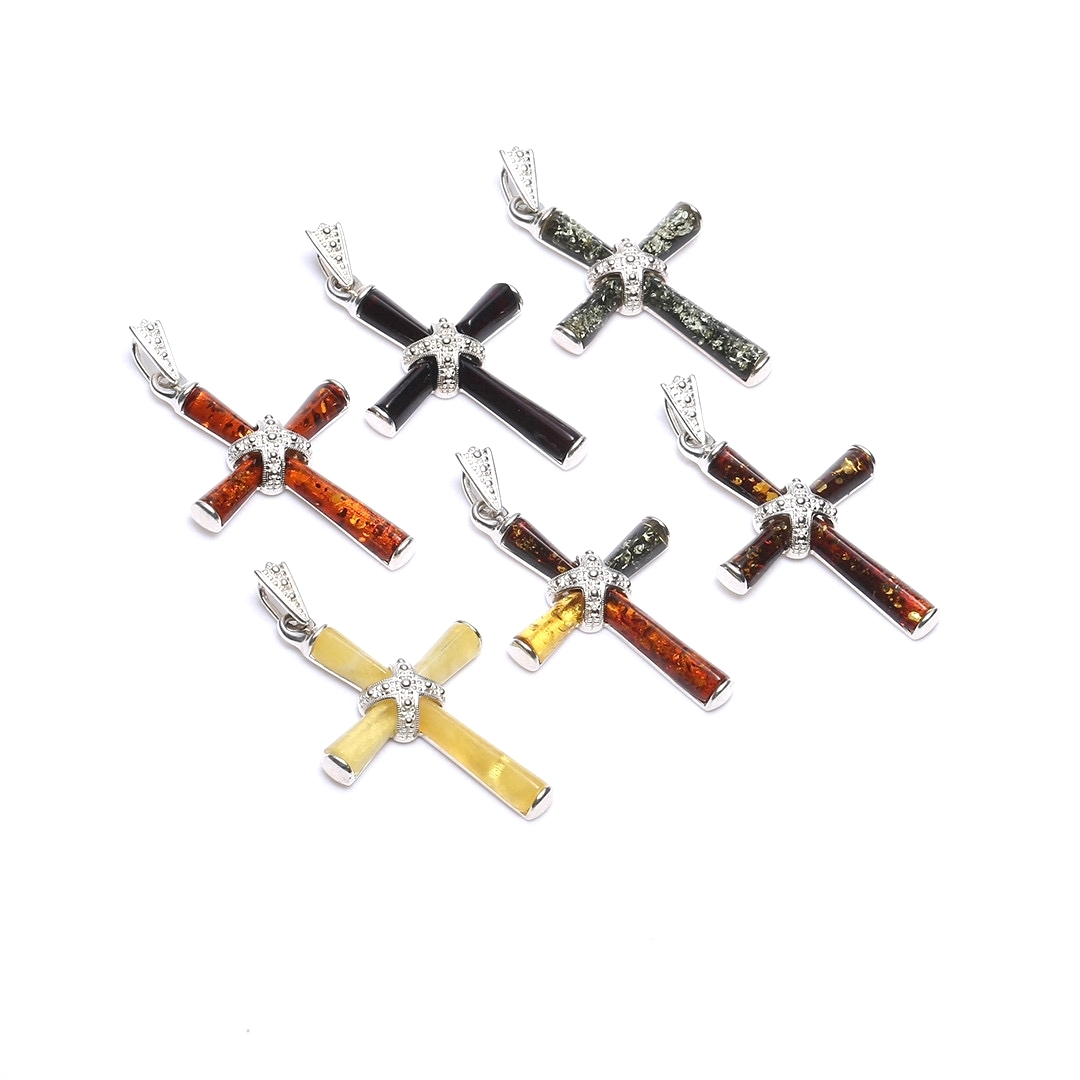 Natural Gemstone masale Amber masale mabenyane Stones Amber handmade jewellery 1