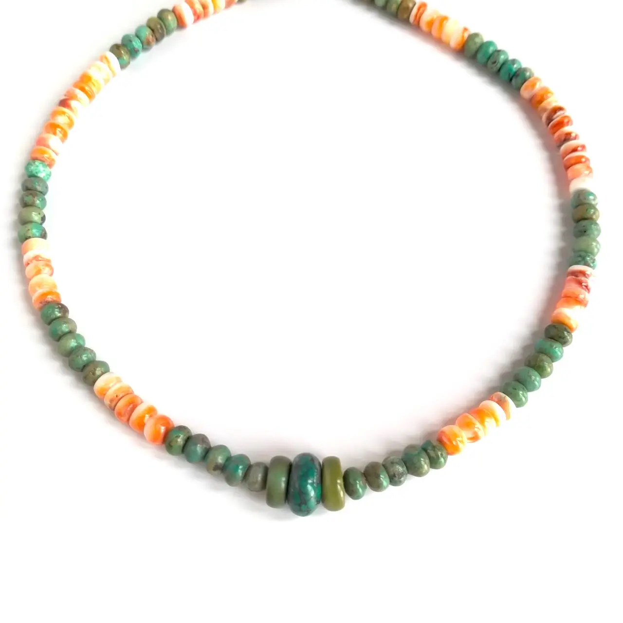 Here's What People Are Saying About pear shaped cabochons