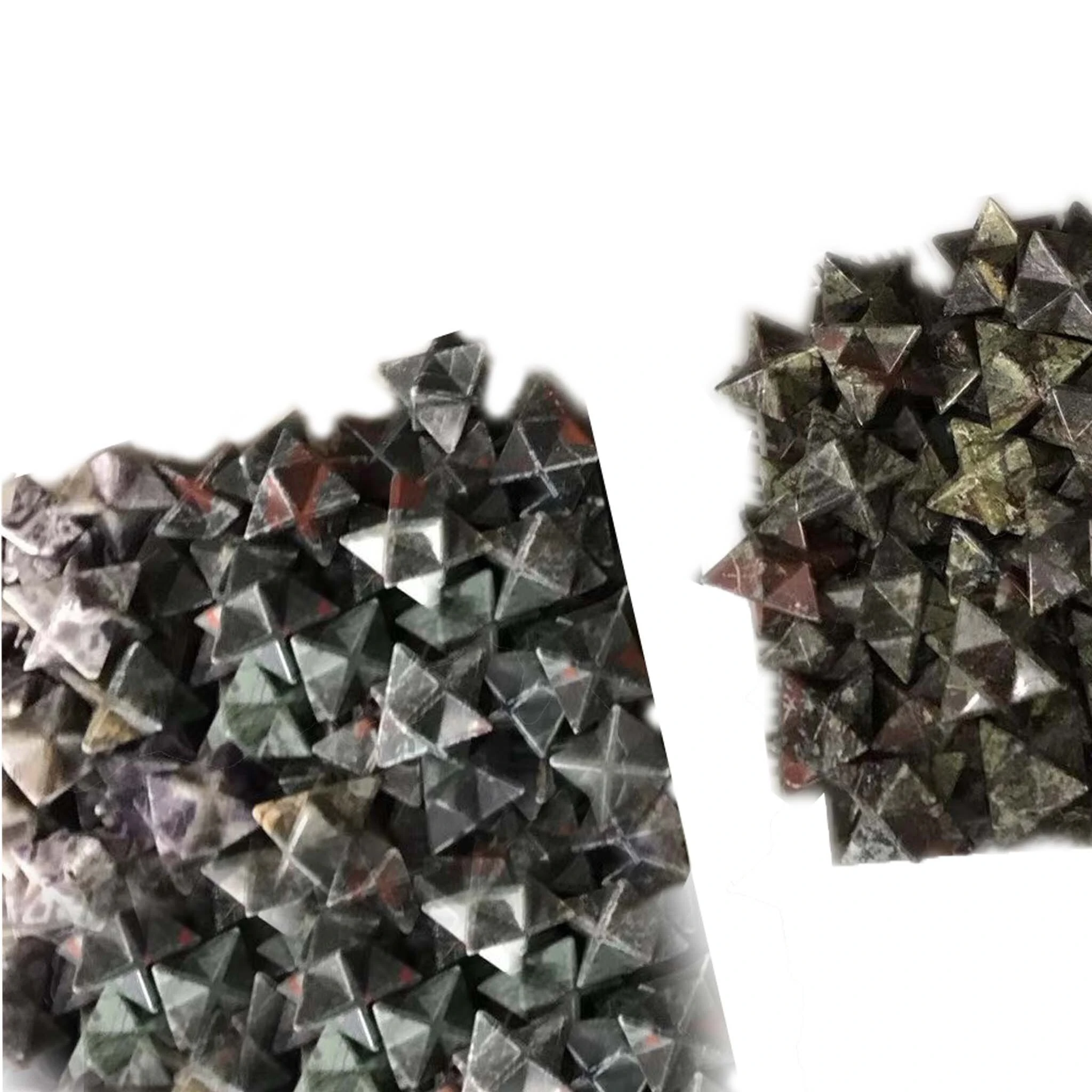 Jóias genuínas naturais ágata escultura contas de pedras preciosas esculpidas pedras preciosas 1