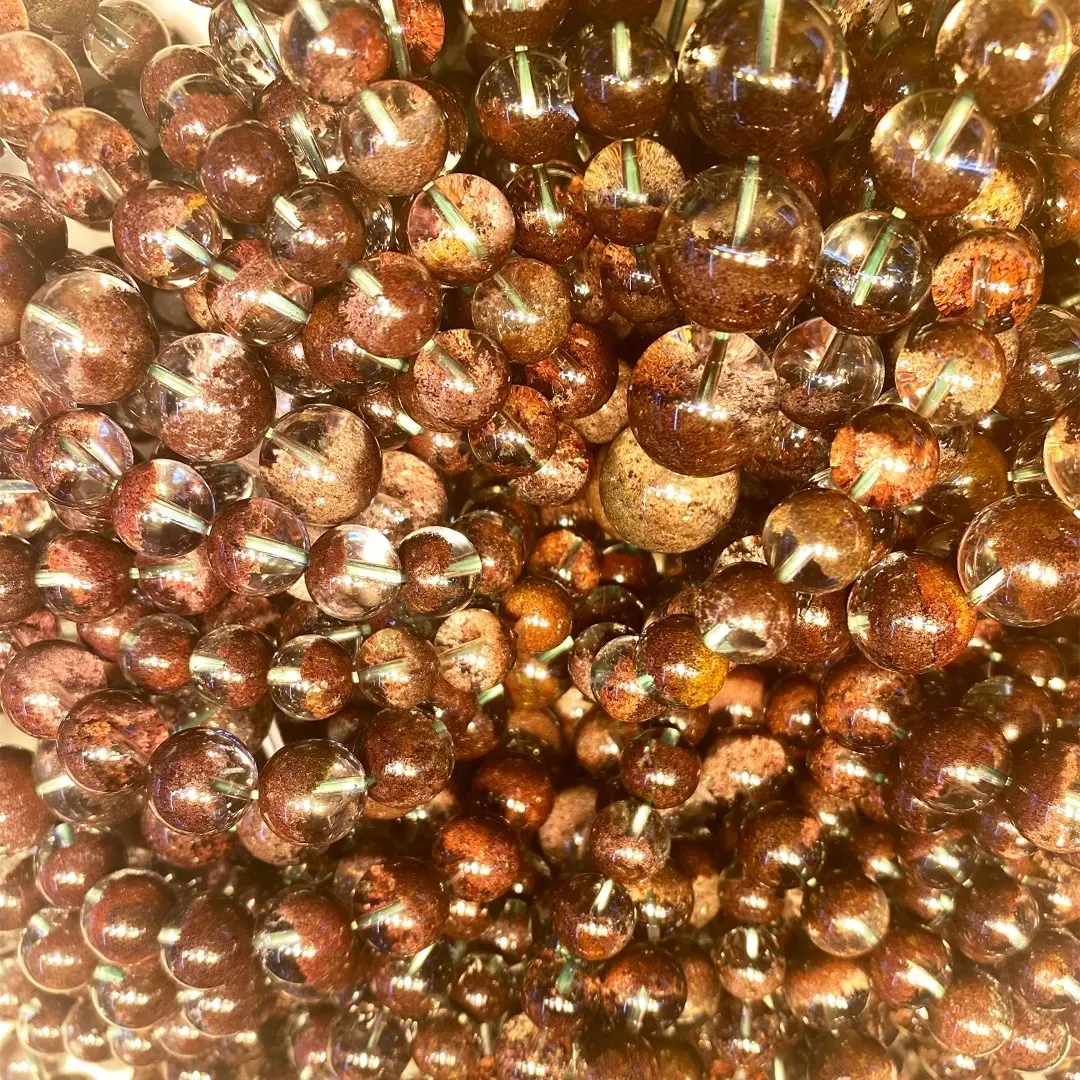 what is genuine turquoise beads | ZH Gems