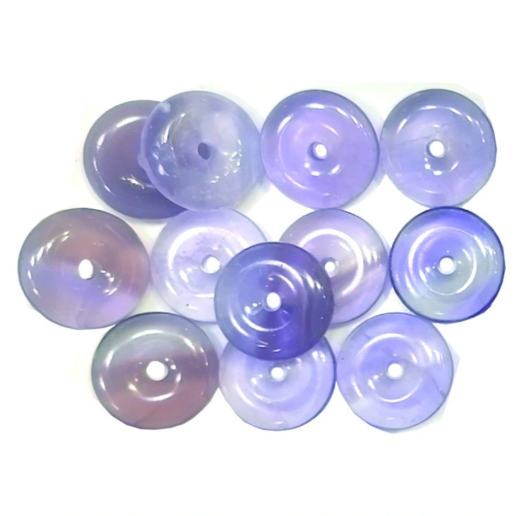 Natural dorut Rainbow Fluorite Carvings-shaped-shaped-shape-shape-shaped-shaped-shaped-shaped-shaped-shaped-shaped-shaped-shaped-shaped-shaped-shaped-shaped-shaped-shaped-shaped-shaped-shaped-shaped-shaped-shaped-shaped-shaped-shaped-shaped-shaped-shaped-shaped-shaped-shaped-shaped-shaped-shaped-shaped-shaped-shape-shaped-shape-shaped-shape-shaped-shape-shaped-shape-shaped-shaped-shape-shaped-shaped-shaped-shaped-shaped-shape-shaped-shaped-shaped-shaped-shaped-shape-shaped-sh 1