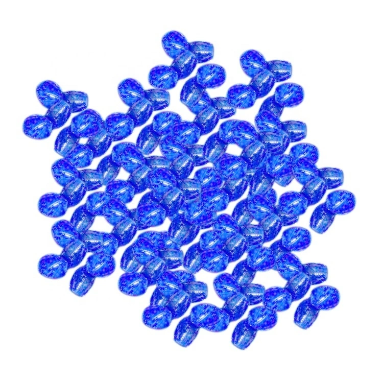 Natural Jade best smooth blue oval round beads Supply Nephrite Jade Loose Beads 1