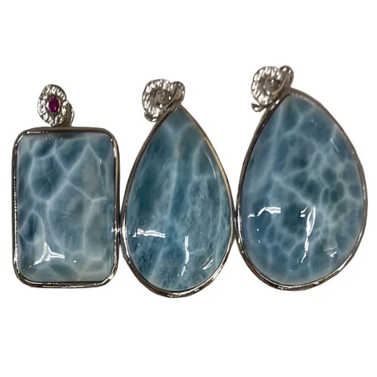 what is real turquoise | ZH Gems